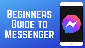 Messenger 软件使用教程：开启便捷通讯之旅
