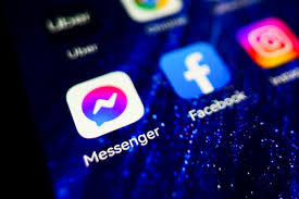 Messenger 软件下载安装全攻略：轻松开启通讯之旅