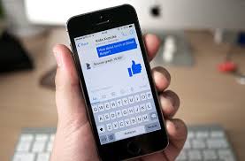 Messenger 软件资讯：功能升级与行业影响