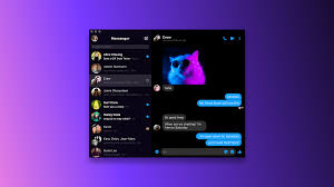Messenger 软件使用教程：解锁高效沟通密码