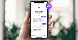 Messenger 软件下载安装全攻略：轻松开启通讯之旅