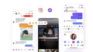 Messenger 软件实用技巧大揭秘：让沟通更高效