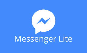 如何下载 Messenger 软件，畅享沟通乐趣