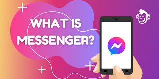 Messenger 软件进阶使用教程：解锁更多高效沟通技巧