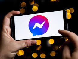 Messenger 软件资讯：新功能亮点与未来发展趋势