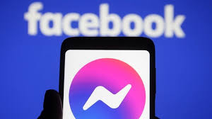 Messenger 软件下载安装与常见故障排除